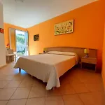 Borgo Minerva 3* Отранто