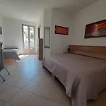 Borgo Minerva 3* Отранто