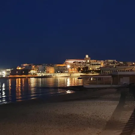 Borgo Minerva *