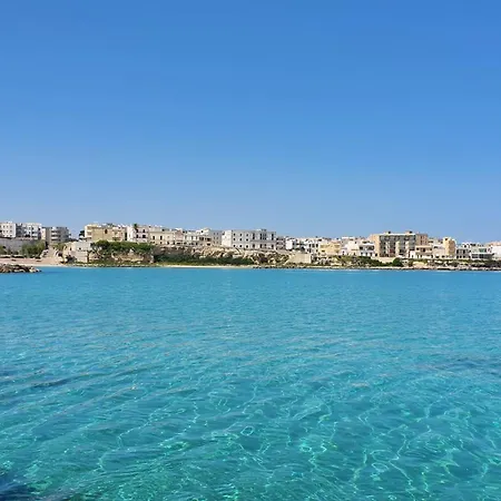 Bed & Breakfast Borgo Minerva 3*