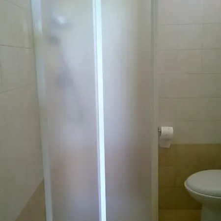 Bed & Breakfast Borgo Minerva 3*