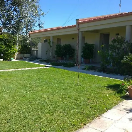 Borgo Minerva *