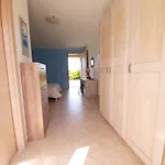 Bed & Breakfast Borgo Minerva Otranto
