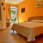 Borgo Minerva 3* Otranto