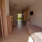 Bed & Breakfast Borgo Minerva Otranto