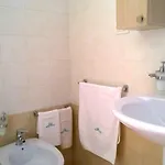 Bed & Breakfast Borgo Minerva