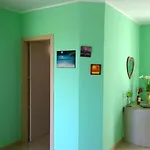 Borgo Minerva B&B 오트란토