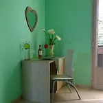 Borgo Minerva 3* 오트란토