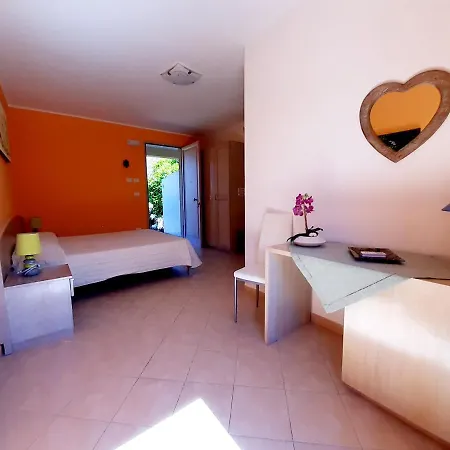 Borgo Minerva