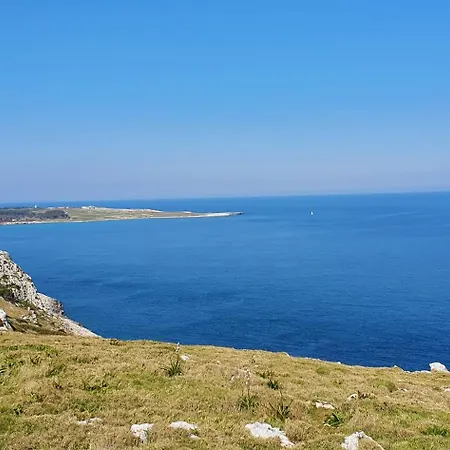 Borgo Minerva Bed and breakfast 3*