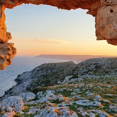 Borgo Minerva Otranto