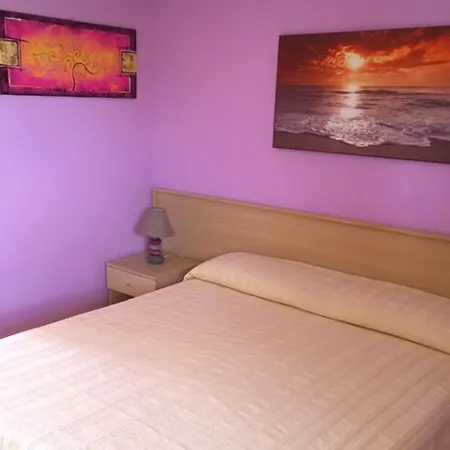 Borgo Minerva Couette-café 3*