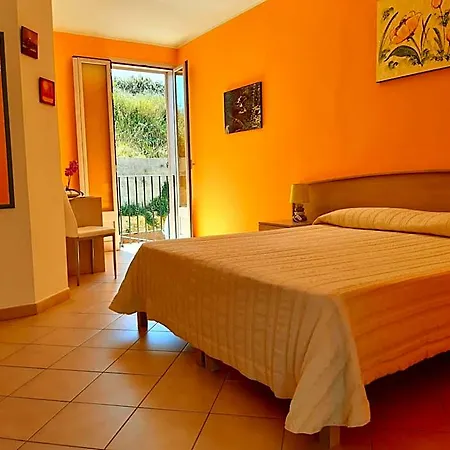 Borgo Minerva Otranto