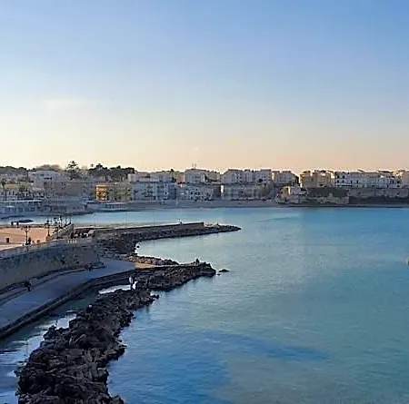 Borgo Minerva Bed and Breakfast