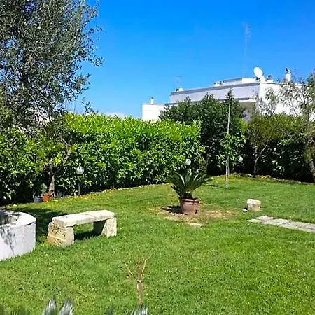 Borgo Minerva 3*