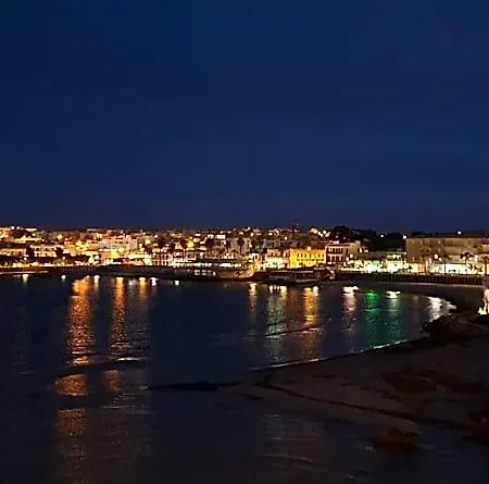 Borgo Minerva Otranto